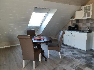 Apartmenthaus in Walle fotoÄŸrafÄ±