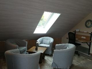 Apartmenthaus in Walle fotoÄŸrafÄ±