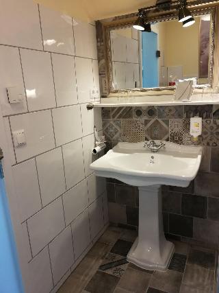 Apartmenthaus in Walle fotoÄŸrafÄ±