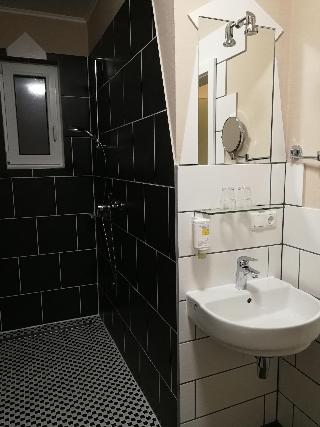Apartmenthaus in Walle fotoÄŸrafÄ±