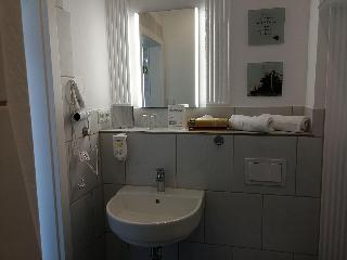 Apartmenthaus in Walle fotoÄŸrafÄ±