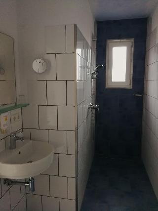 Apartmenthaus in Walle fotoÄŸrafÄ±
