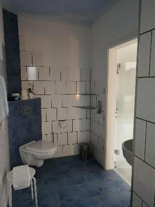 Apartmenthaus in Walle fotoÄŸrafÄ±