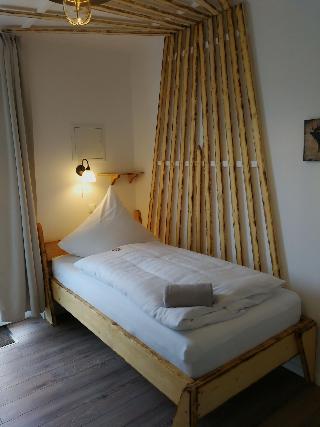Apartmenthaus in Walle fotoÄŸrafÄ±