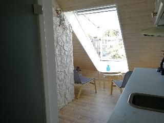 Apartmenthaus in Walle fotoÄŸrafÄ±