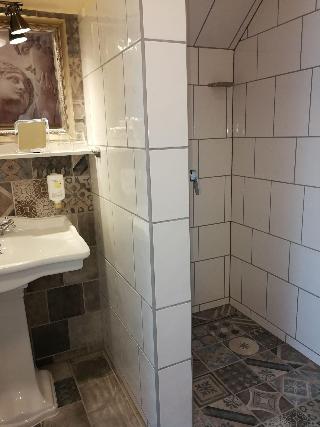 Apartmenthaus in Walle fotoÄŸrafÄ±