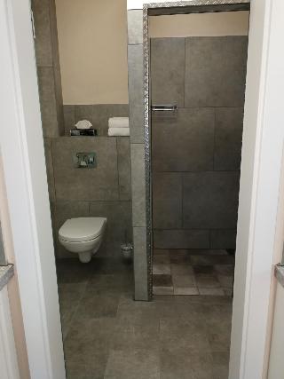 Apartmenthaus in Walle fotoÄŸrafÄ±