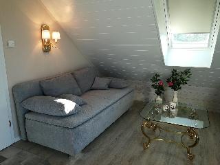 Apartmenthaus in Walle fotoÄŸrafÄ±