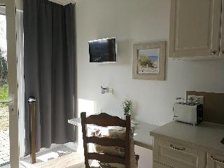 Apartmenthaus in Walle fotoÄŸrafÄ±
