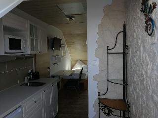 Apartmenthaus in Walle fotoÄŸrafÄ±