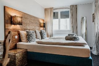 Hotel Goldene Steig fotoÄŸrafÄ±
