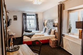 Hotel Goldene Steig fotoÄŸrafÄ±