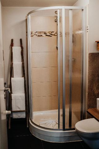 Hotel Goldene Steig fotoÄŸrafÄ±