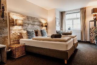 Hotel Goldene Steig fotoÄŸrafÄ±