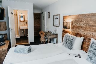 Hotel Goldene Steig fotoÄŸrafÄ±