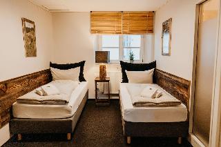 Hotel Goldene Steig fotoÄŸrafÄ±