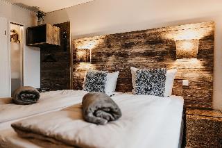 Hotel Goldene Steig fotoÄŸrafÄ±