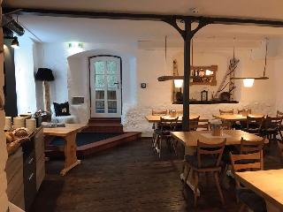 Hotel Goldene Steig fotoÄŸrafÄ±