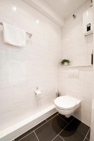 Appartements am Kleeblatt fotoÄŸrafÄ±
