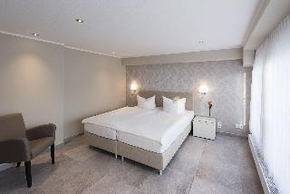 Appartements am Kleeblatt fotoÄŸrafÄ±