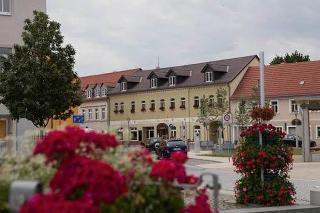 Arcus Hotel otel fotoğrafı