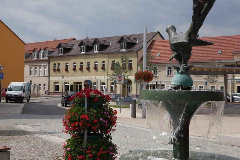 Arcus Hotel - Genel