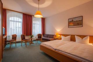 Arcus Hotel fotoÄŸrafÄ±