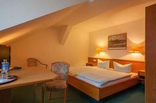 Arcus Hotel fotoÄŸrafÄ±