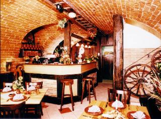 Arcus Hotel fotoÄŸrafÄ±