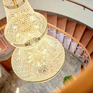 Hotel Zur Alten Stadtkellerei Leipzig fotoÄŸrafÄ±