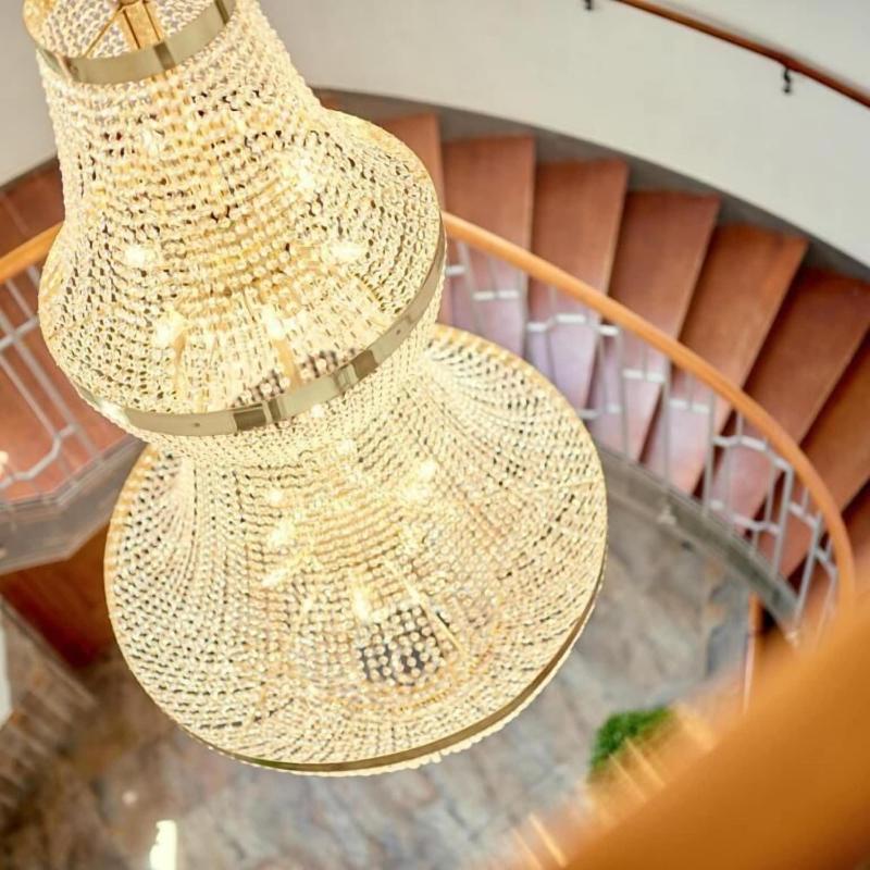 Hotel Zur Alten Stadtkellerei Leipzig - Lobi