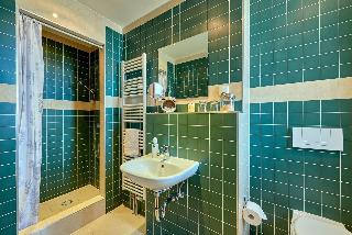 Hotel Zur Alten Stadtkellerei Leipzig fotoÄŸrafÄ±