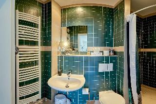 Hotel Zur Alten Stadtkellerei Leipzig fotoÄŸrafÄ±