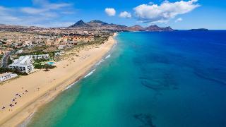 Praia Dourada fotoÄŸrafÄ±