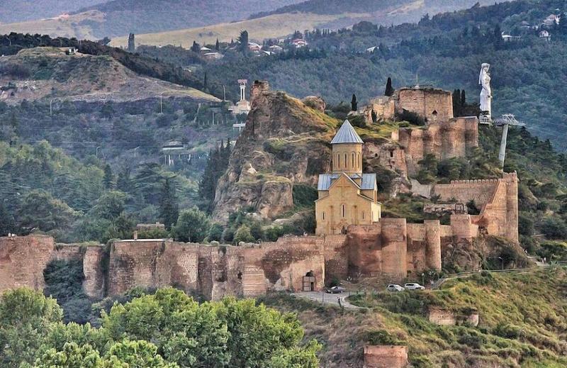 Hotel Kenari - Genel