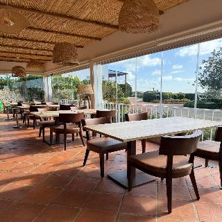 Quinta do Marco fotoÄŸrafÄ±