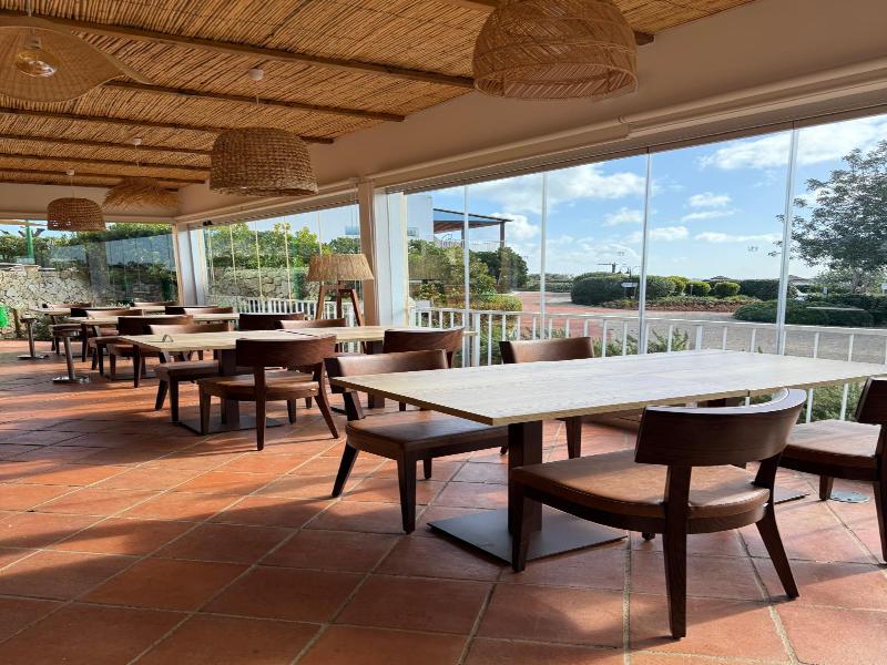 Quinta do Marco - Lobi