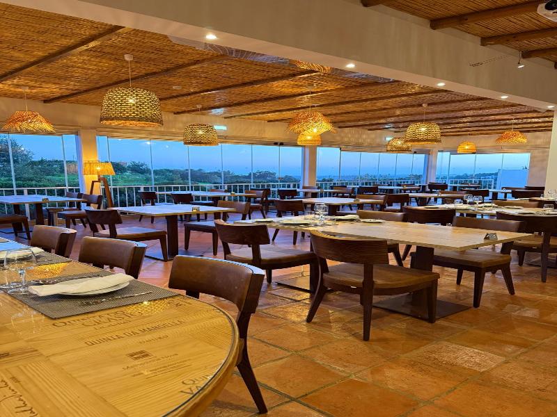 Quinta do Marco - Lobi