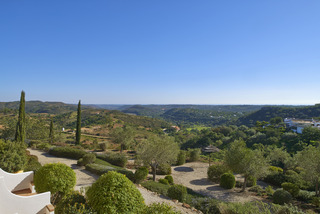 Quinta do Marco fotoÄŸrafÄ±