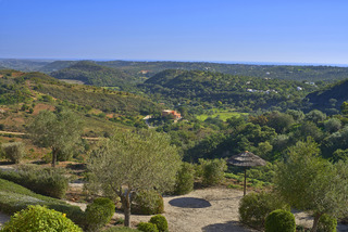 Quinta do Marco fotoÄŸrafÄ±