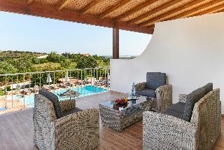 Quinta do Marco fotoÄŸrafÄ±