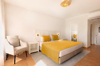 Quinta do Marco fotoÄŸrafÄ±