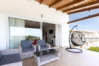 Quinta do Marco fotoÄŸrafÄ±