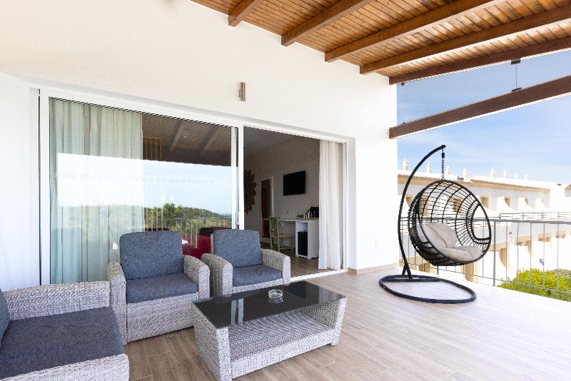 Quinta do Marco - Oda
