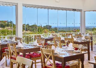 Quinta do Marco fotoÄŸrafÄ±
