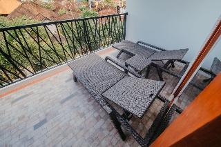 KAEN Apartments fotoÄŸrafÄ±