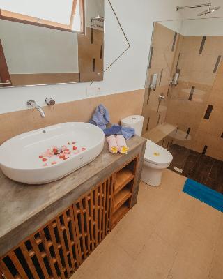 KAEN Apartments fotoÄŸrafÄ±