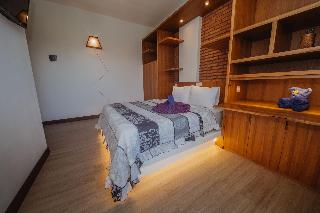 KAEN Apartments fotoÄŸrafÄ±