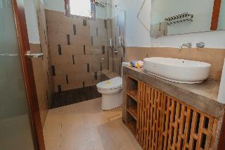 KAEN Apartments fotoÄŸrafÄ±