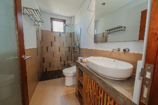 KAEN Apartments fotoÄŸrafÄ±